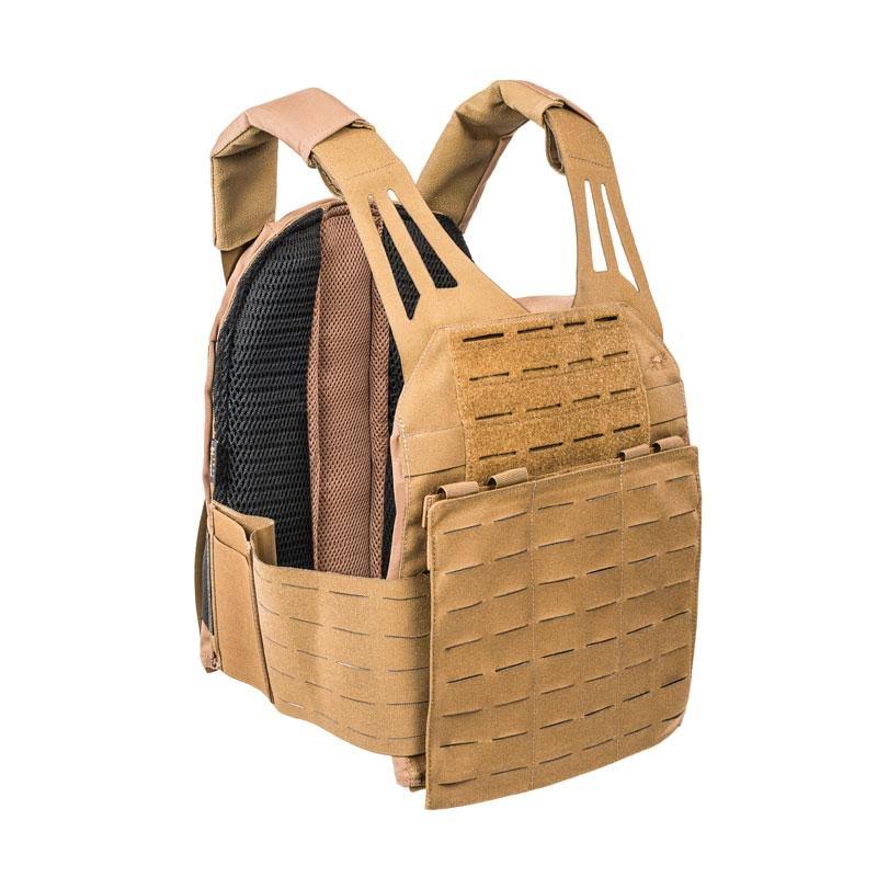 Coyote Plate Carrier L548014