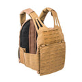 Coyote Plate Carrier L548014
