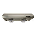 30 inch Under Cabinet Range Hood G452