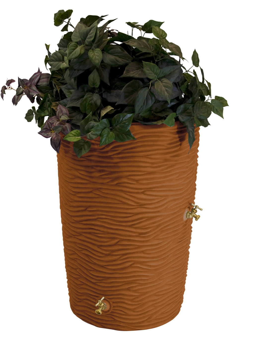 50 gal. Rain Saver Z998087