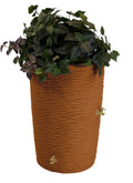50 gal. Rain Saver Z998087
