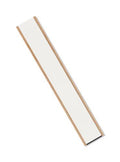 Foam Tape T244