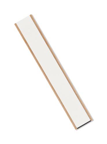 Foam Tape T244