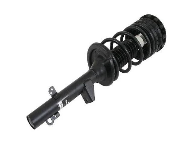 Suspension Strut and Coil Spring Assembly Y78802