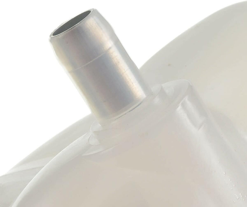 Pressurized Coolant Reservoir Pack of 2 H65912