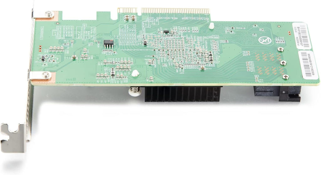 Internal PCI-E SAS/SATA HBA Controller Card G14838