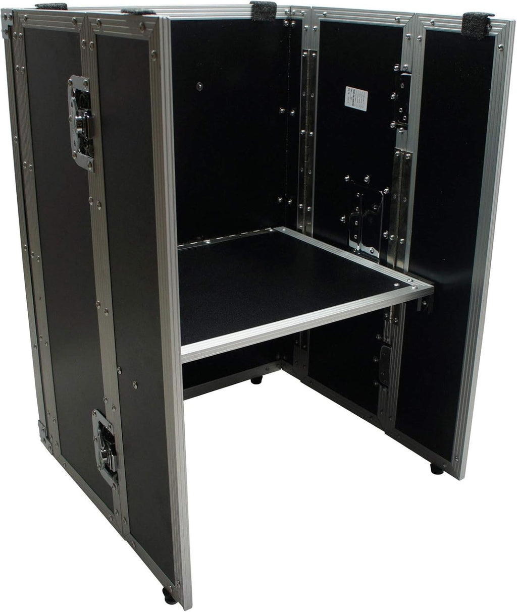 Fold Out 26 Height Stand B5840