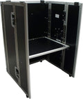 Fold Out 26 Height Stand B5840