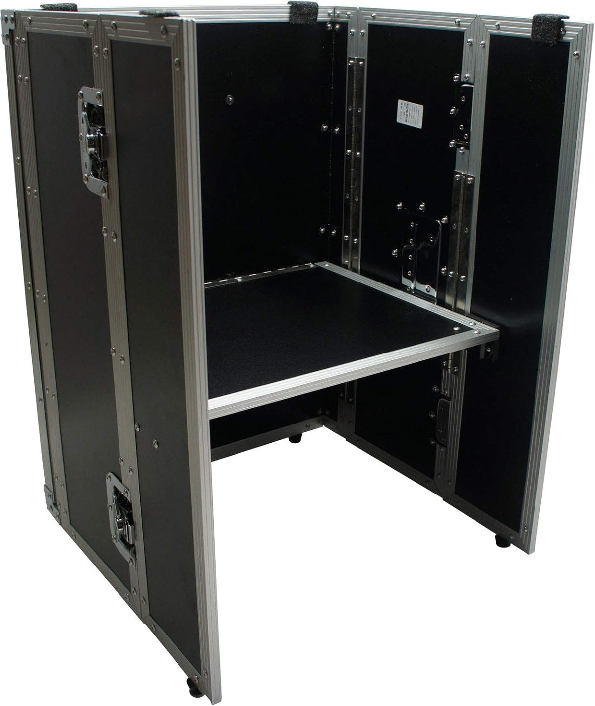 Fold Out 26 Height Stand B5840