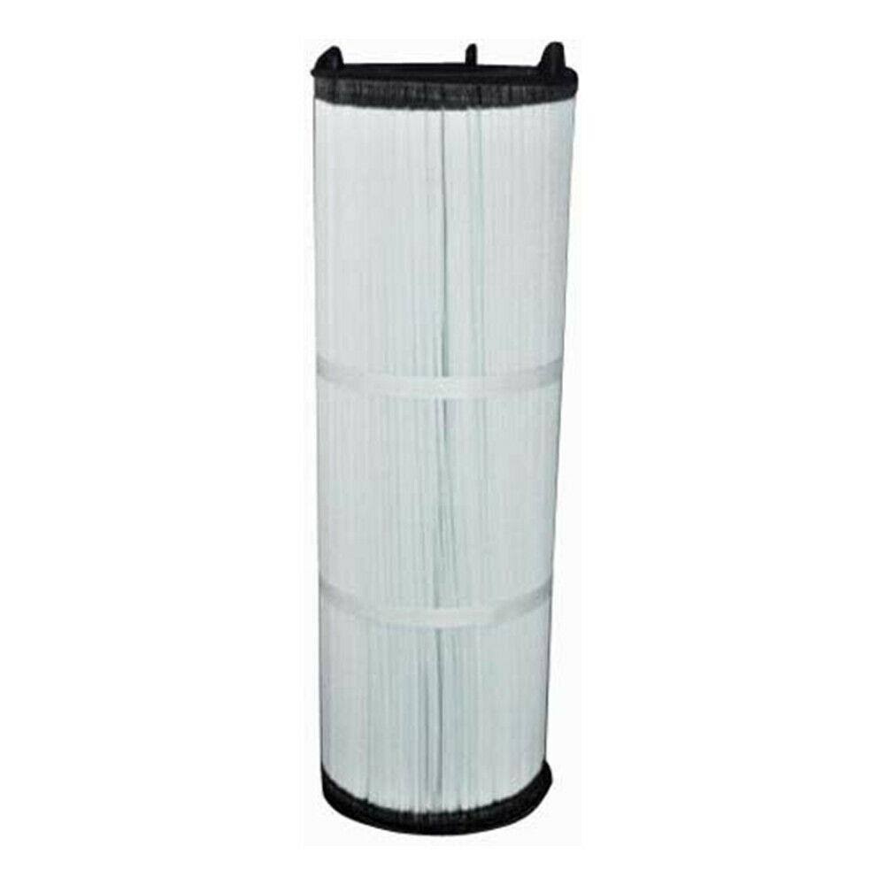 Small Inner Cartridge Pool Filter D309