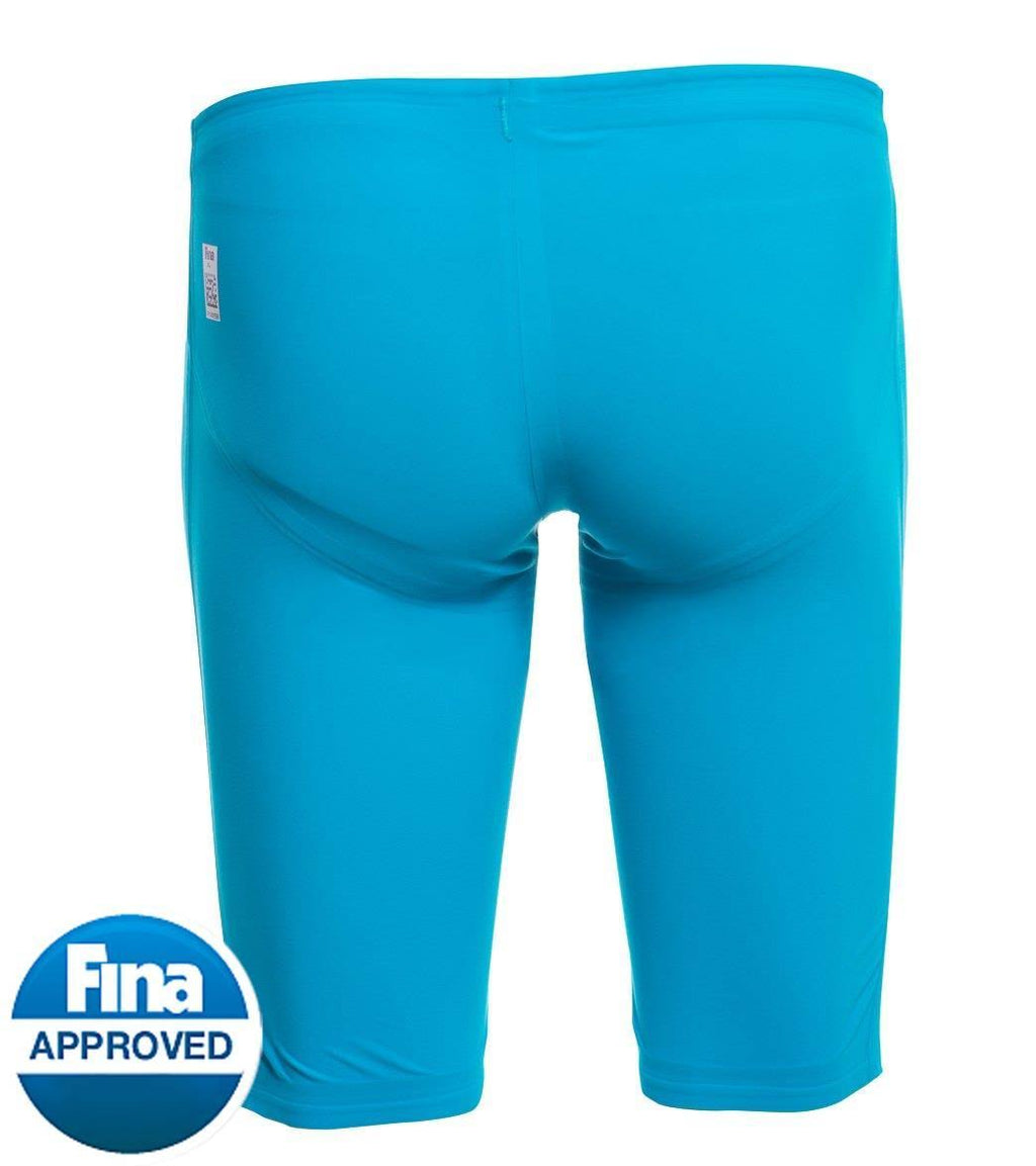 Jammer Men - Caribbean - 22 O5390