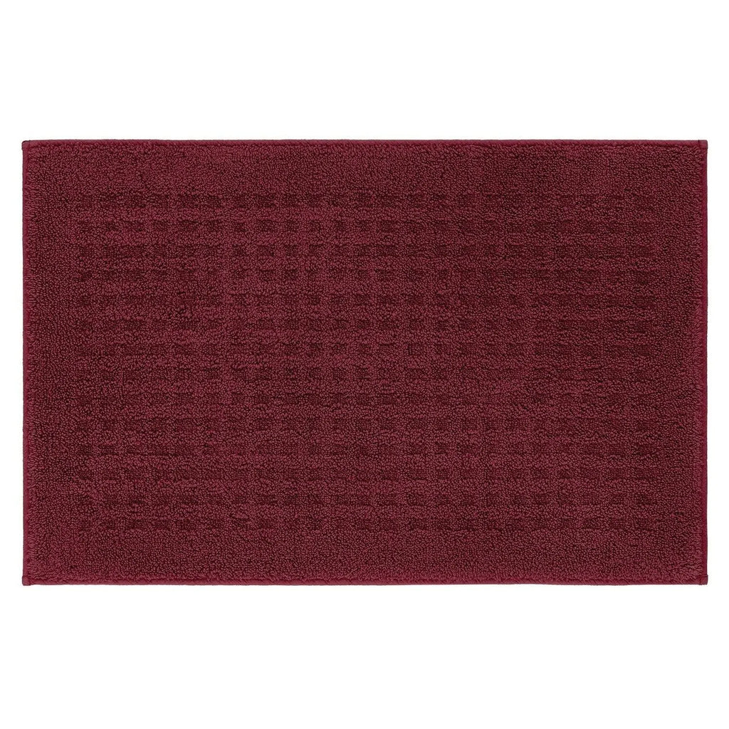 Cabernet K938