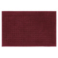 Cabernet K938