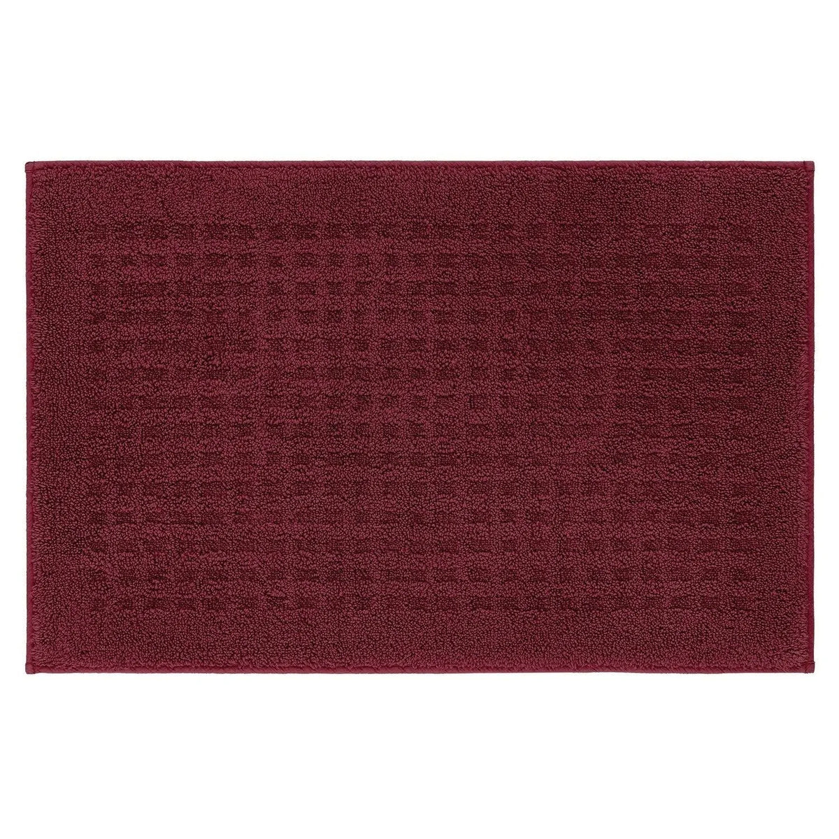 Cabernet K938