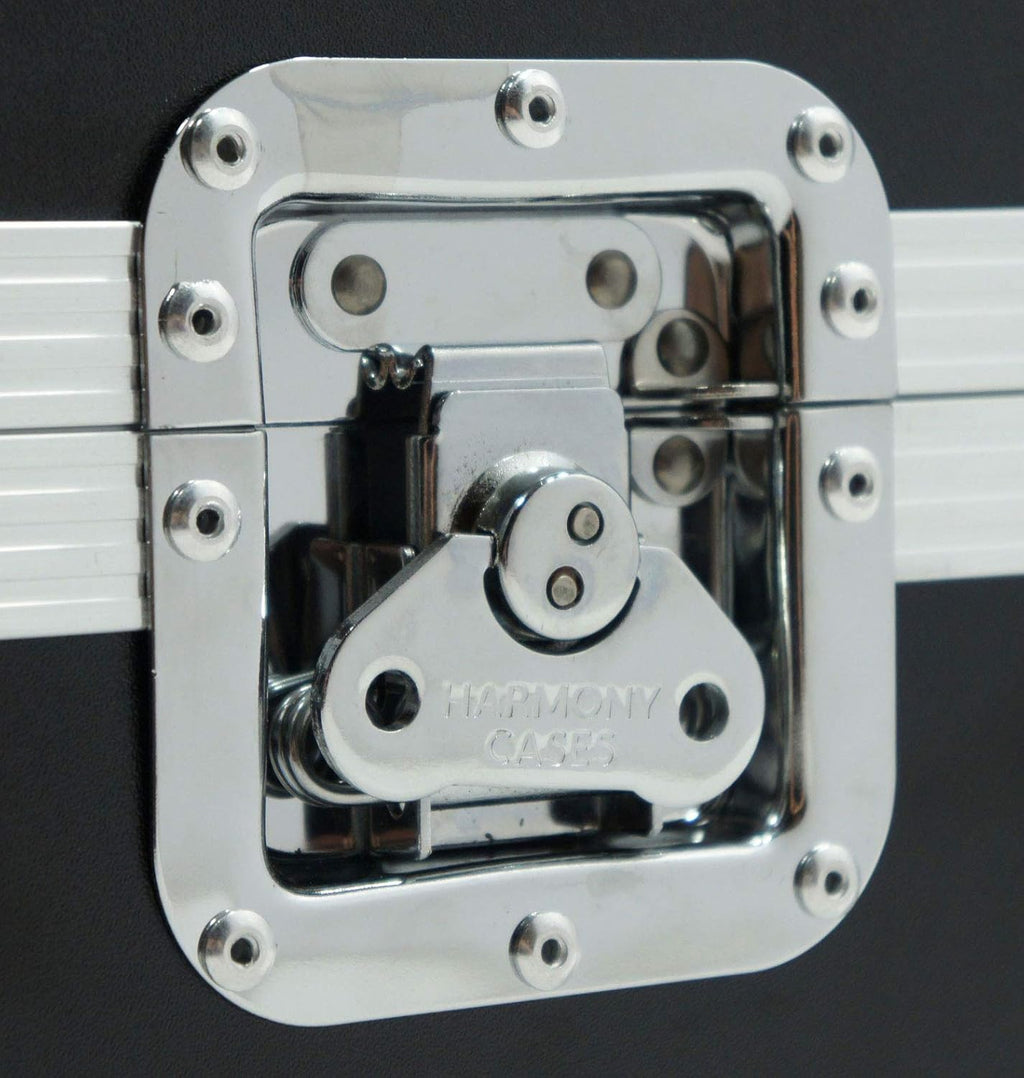 Fold Out 26 Height Stand B5840