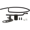 Baffled Oil Catch Can Z738121
