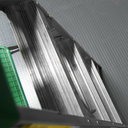 Brown 2mm Rubber Flooring Rolls C56686