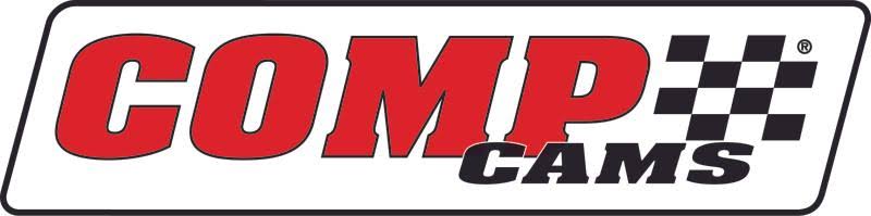 Camshaft Set H7045