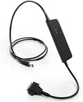 USB to CAN Bus Interface Z7625
