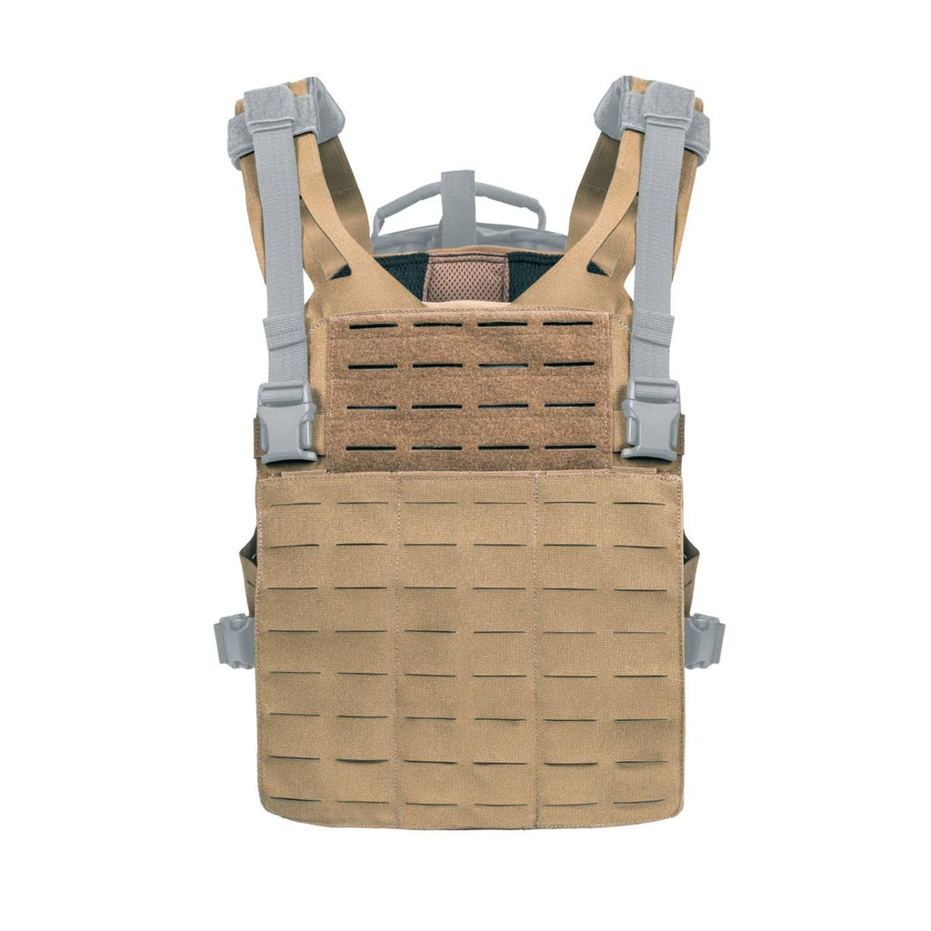 Coyote Plate Carrier L548014