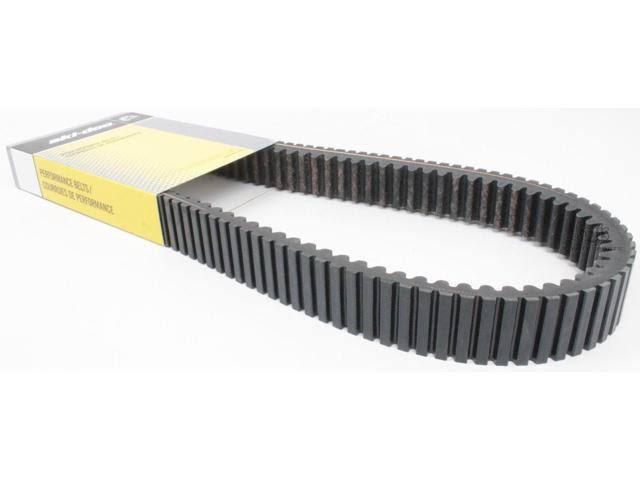 Drive Belt A78670