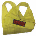 Web Sling 20 ft L I99078