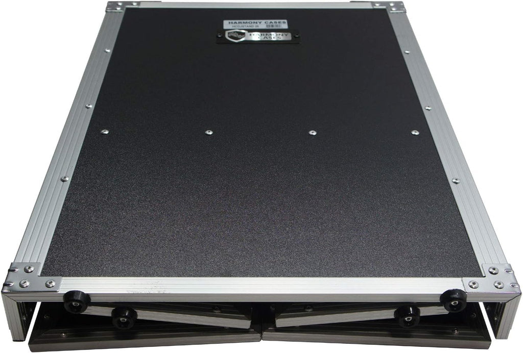Fold Out 26 Height Stand B5840