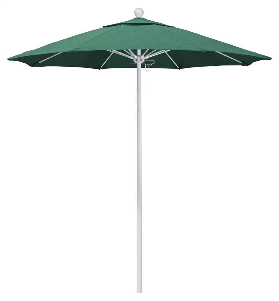 7.5 ft Patio Umbrella D29858