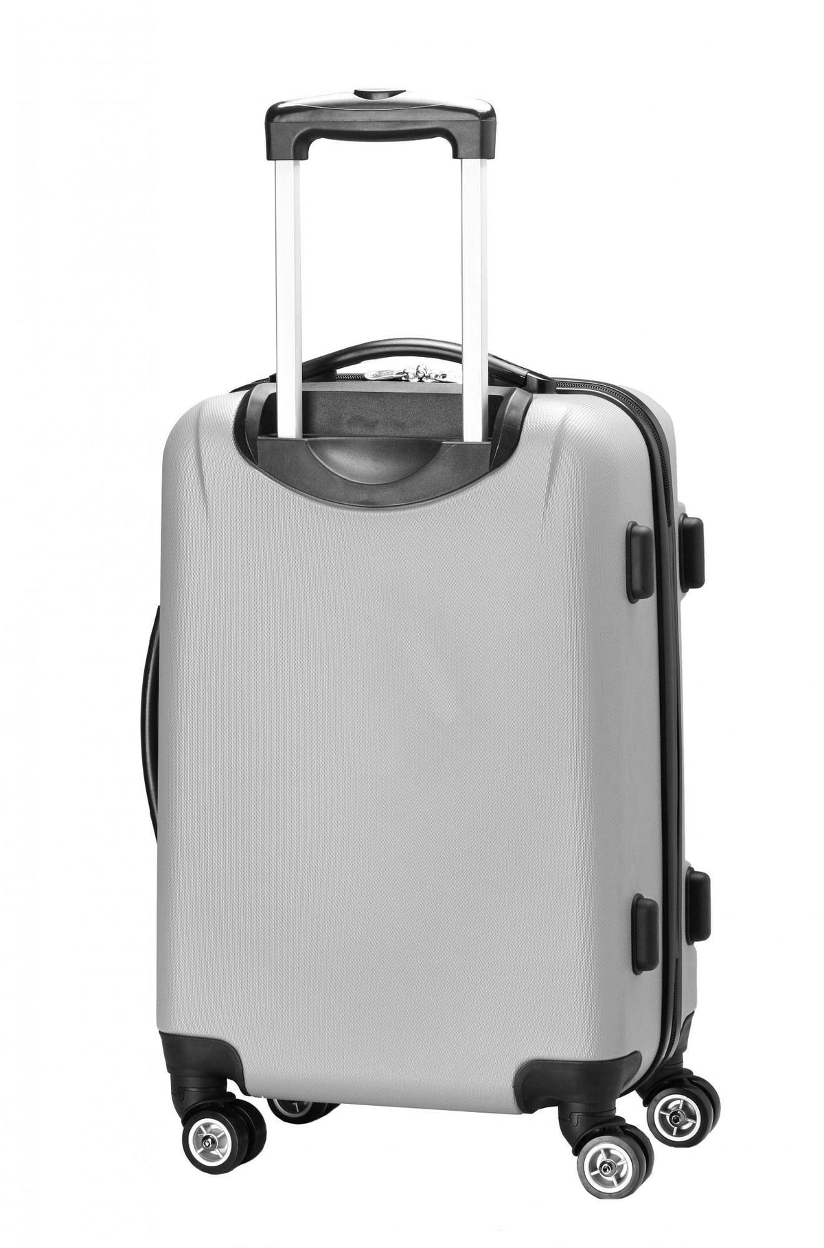 20 inch Carry on Hardcase Spinner S15715