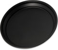 Black Disposable Dishware M892590