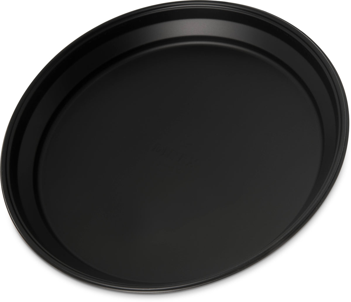 Black Disposable Dishware M892590