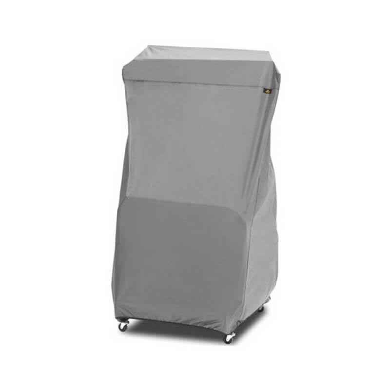 Storage Door Cart with Cart Cover R7401