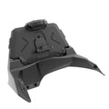 Electronic Device Holder Q30315