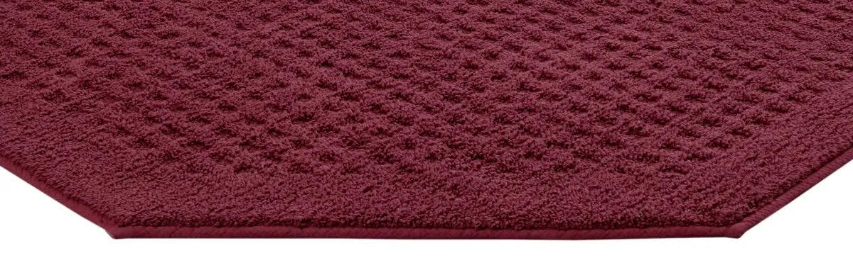 Cabernet K938