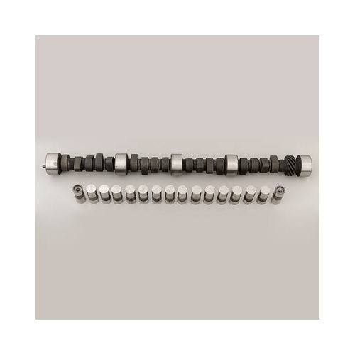 Cam and Lifter Kits T998