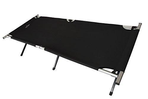 Camp Cot A6917