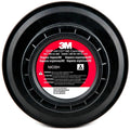 HEPA Cartridge D891