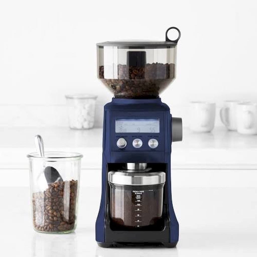 Conical Burr Grinder R97891