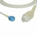 Spo2 Adapter Cable C65102