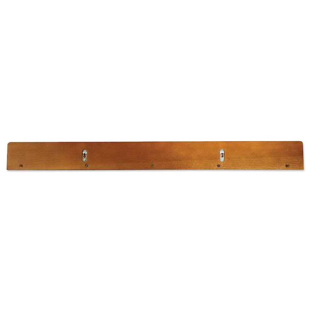 Cue Rack F7969