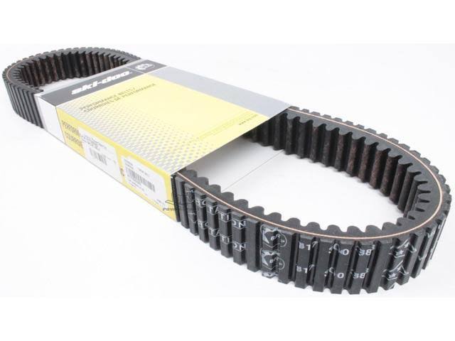 Drive Belt A78670