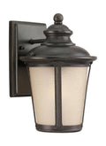 Outdoor Wall Light U502249