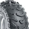 21 x 7-10 ATV Tire M379