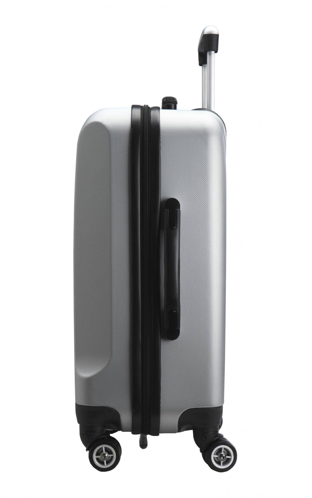 20 inch Carry on Hardcase Spinner S15715