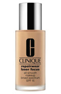 SPF 15 Makeup Q726108
