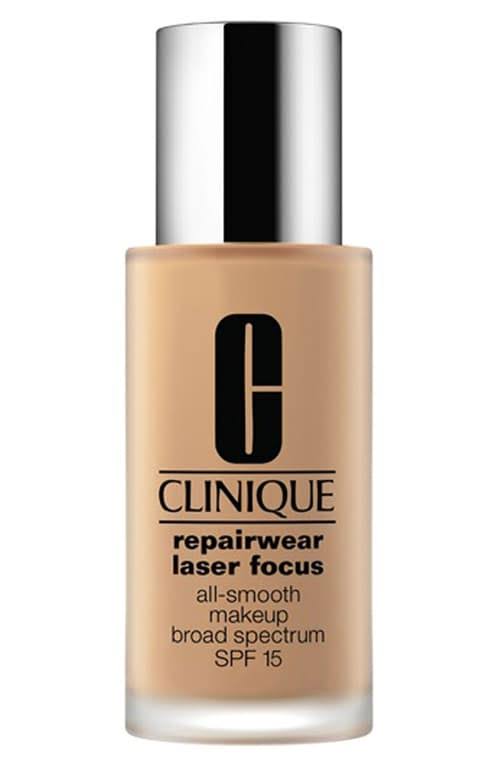 SPF 15 Makeup Q726108