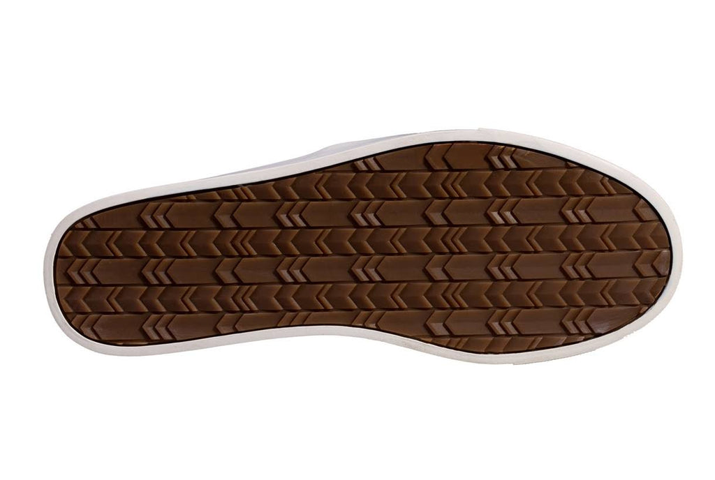Canvas Orthotic Slide J350