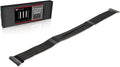 PCI-E 4.0 Flexible Extender Riser Cable 600mm I757