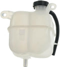 Pressurized Coolant Reservoir Pack of 2 H65912