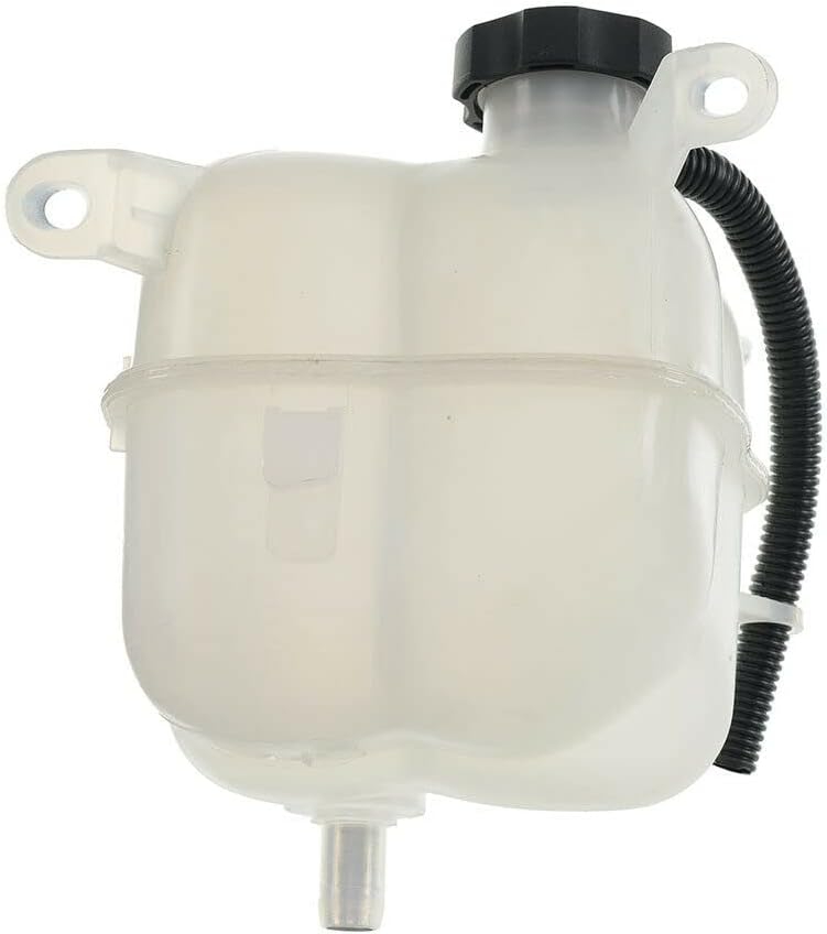 Pressurized Coolant Reservoir Pack of 2 H65912